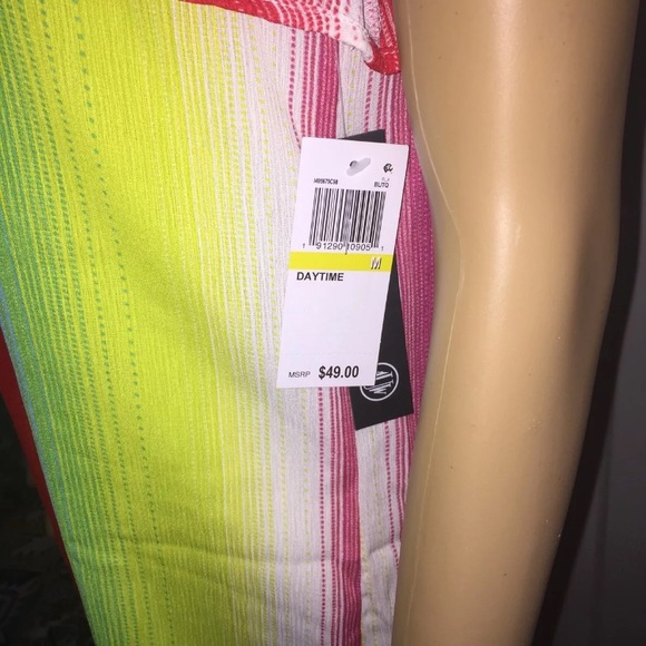 🇺🇸🇺🇸🇺🇸Dress🎉🎉🎁 - Picture 5 of 6